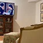 Neu! Marquette Franzoesisches Wohnen דירה