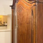 Neu! Marquette Franzoesisches Wohnen דירה *