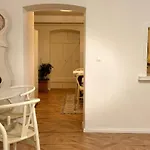 Neu! Marquette Franzoesisches Wohnen דירה