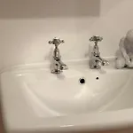 Neu! Marquette Franzoesisches Wohnen *