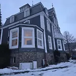 Neu! Marquette Franzoesisches Wohnen