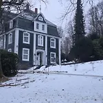 Neu! Marquette Franzoesisches Wohnen דירה *
