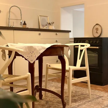 Neu! Marquette Franzoesisches Wohnen *