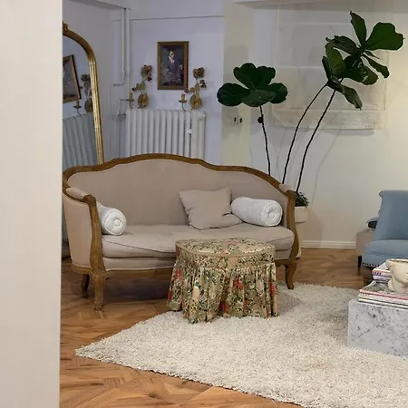 Neu! Marquette Franzoesisches Wohnen * Bad Laasphe