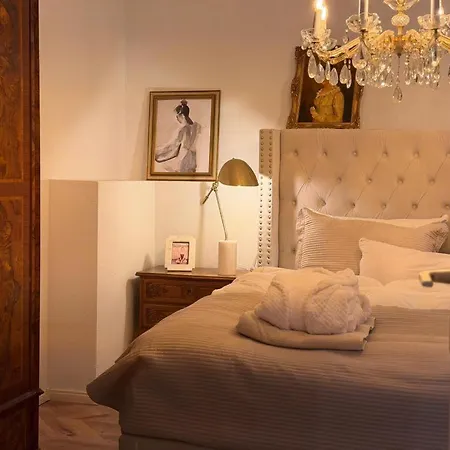 Neu! Marquette Franzoesisches Wohnen