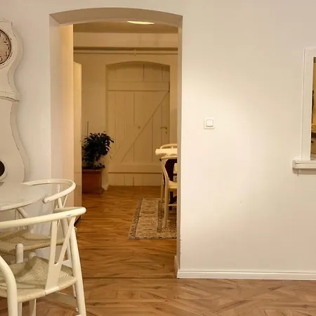 Neu! Marquette Franzoesisches Wohnen Apartmán