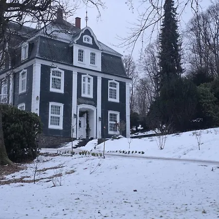 Neu! Marquette Franzoesisches Wohnen Apartmán *