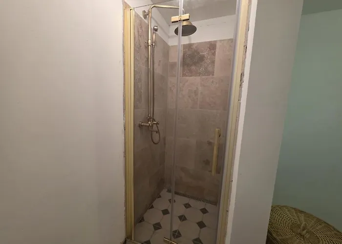 Neu! Marquette Franzoesisches Wohnen Bad Laasphe