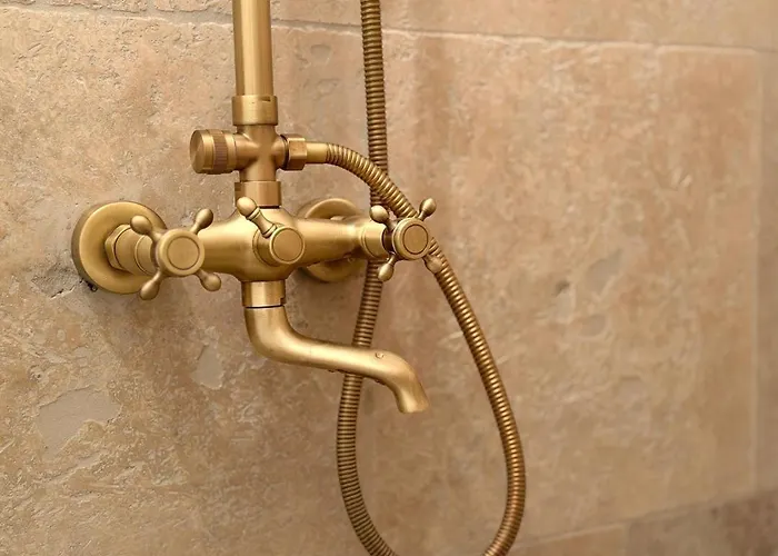 Appartement Neu! Marquette Franzoesisches Wohnen *