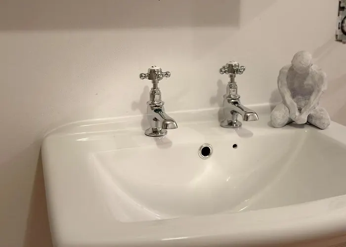 Neu! Marquette Franzoesisches Wohnen *