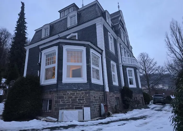 Neu! Marquette Franzoesisches Wohnen